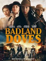 Watch Badland Doves Letmewatchthis
