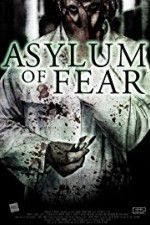 Watch Asylum of Fear Letmewatchthis