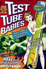Watch Test Tube Babies Letmewatchthis