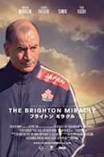 Watch The Brighton Miracle Letmewatchthis
