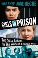 Watch Girls in Prison Letmewatchthis