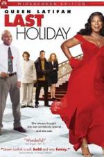 Watch Last Holiday Letmewatchthis