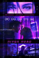 Watch River Road Letmewatchthis