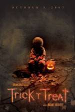 Watch Trick 'r Treat Letmewatchthis