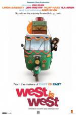 Watch West Is West Letmewatchthis