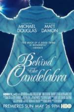 Watch Behind the Candelabra Letmewatchthis