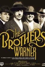 Watch The Brothers Warner Letmewatchthis