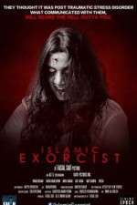 Watch Islamic Exorcist Letmewatchthis