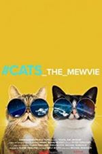 Watch #cats_the_mewvie Letmewatchthis