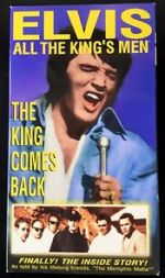 Watch Elvis: All the King\'s Men (Vol. 4) - The King Comes Back Letmewatchthis