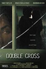 Double Cross letmewatchthis