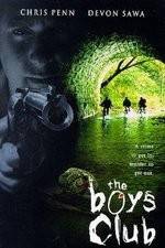 Watch The Boys Club Letmewatchthis