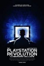 Watch From Bedrooms to Billions: The Playstation Revolution Letmewatchthis