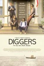 Watch Diggers Letmewatchthis
