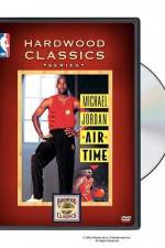 Watch Michael Jordan Air Time Letmewatchthis