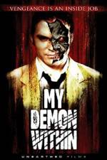 Watch My Demon Within Letmewatchthis