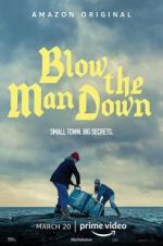 Watch Blow the Man Down Letmewatchthis