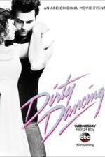 Watch Dirty Dancing Letmewatchthis