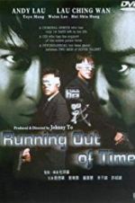 Watch Running Out of Time Letmewatchthis