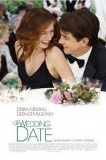 Watch The Wedding Date Letmewatchthis