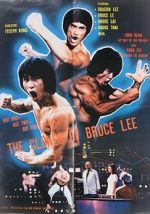 Watch The Clones of Bruce Lee Letmewatchthis