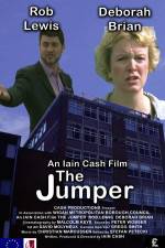 Watch The Jumper Letmewatchthis