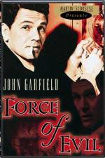 Watch Force of Evil Letmewatchthis