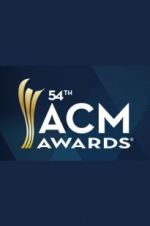 Watch 54th Annual Academy of Country Music Awards Letmewatchthis
