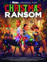 Watch Christmas Ransom Letmewatchthis