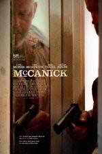 Watch McCanick Letmewatchthis