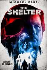 Watch The Shelter Letmewatchthis
