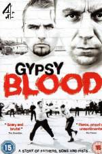 Watch Gypsy Blood Letmewatchthis