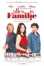 Watch Family Way Letmewatchthis