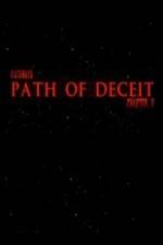 Watch Star Wars Pathways: Chapter II - Path of Deceit Letmewatchthis