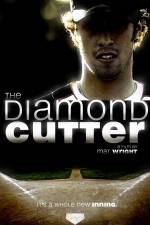 Watch The Diamond Cutter Letmewatchthis