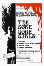 Watch The Gore Gore Girls Letmewatchthis