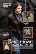 Watch The Whistleblower Letmewatchthis