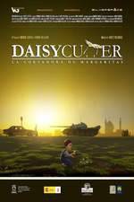 Watch Daisy Cutter Letmewatchthis