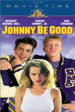 Watch Johnny Be Good Letmewatchthis