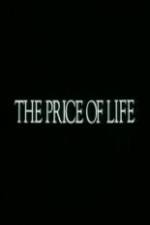 Watch The Price of Life Letmewatchthis