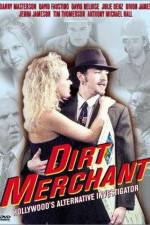 Watch Dirt Merchant Letmewatchthis