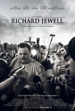 Watch Richard Jewell Letmewatchthis