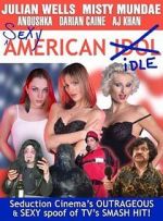 Watch Sexy American Idle Letmewatchthis