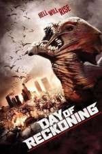 Watch Day of Reckoning Letmewatchthis