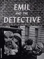 Watch Emil and the Detectives Letmewatchthis