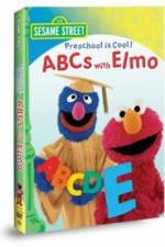 Watch Sesame Street: Preschool Is Cool! - Counting With Elmo Letmewatchthis