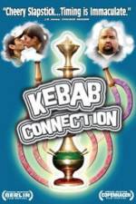 Watch Kebab Connection Letmewatchthis