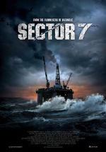 Watch Sector 7 Letmewatchthis