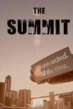 Watch The Summit Letmewatchthis