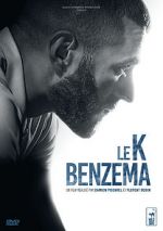 Watch Le K Benzema Letmewatchthis